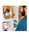 yale home Smart Zamek do szafki - nr 2