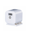yale home Smart Zamek do szafki - nr 4