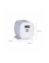 yale home Smart Zamek do szafki - nr 5