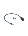 yale home Linka rowerowa na klucz 10 mm - nr 2