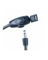 yale home Linka rowerowa na klucz 10 mm - nr 4
