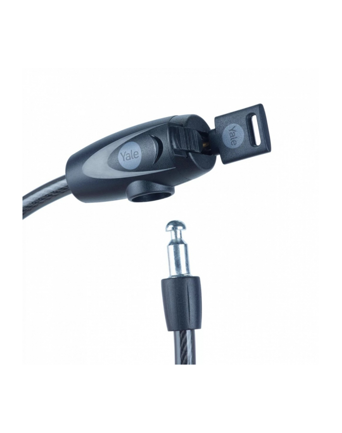 yale home Linka rowerowa na klucz 10 mm główny