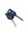 yale home Linka rowerowa na klucz 10 mm - nr 5