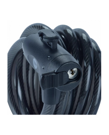 yale home Linka rowerowa na klucz 12 mm