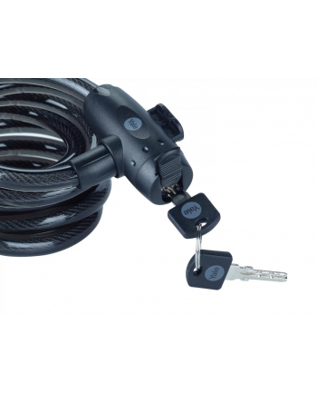 yale home Linka rowerowa na klucz 12 mm