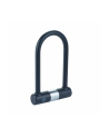 yale home Zapięcie rowerowe U-Lock - nr 1