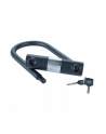 yale home Zapięcie rowerowe U-Lock - nr 3