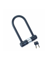 yale home Zapięcie rowerowe U-Lock - nr 5