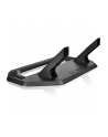 Thermaltake Chassis Stand Kit for The Tower 300 Black - nr 10