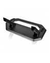 Thermaltake Chassis Stand Kit for The Tower 300 Black - nr 11