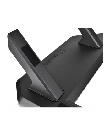 Thermaltake Chassis Stand Kit for The Tower 300 Black