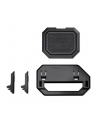 Thermaltake Chassis Stand Kit for The Tower 300 Black - nr 15