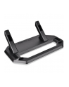 Thermaltake Chassis Stand Kit for The Tower 300 Black - nr 16