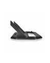 Thermaltake Chassis Stand Kit for The Tower 300 Black - nr 2