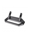 Thermaltake Chassis Stand Kit for The Tower 300 Black - nr 3