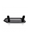 Thermaltake Chassis Stand Kit for The Tower 300 Black - nr 4