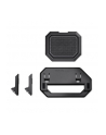 Thermaltake Chassis Stand Kit for The Tower 300 Black - nr 6