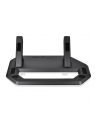 Thermaltake Chassis Stand Kit for The Tower 300 Black - nr 8