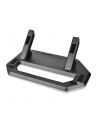 Thermaltake Chassis Stand Kit for The Tower 300 Black - nr 9