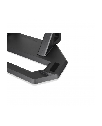 Thermaltake Chassis Stand Kit for The Tower 600 Bumblebee