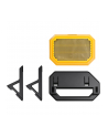 Thermaltake Chassis Stand Kit for The Tower 600 Bumblebee - nr 7