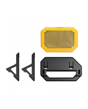 Thermaltake Chassis Stand Kit for The Tower 600 Bumblebee