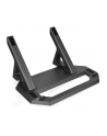 Thermaltake Chassis Stand Kit for The Tower 600 Future Dusk - nr 1