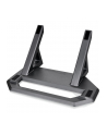 Thermaltake Chassis Stand Kit for The Tower 600 Future Dusk - nr 2