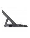 Thermaltake Chassis Stand Kit for The Tower 600 Future Dusk - nr 3