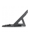 Thermaltake Chassis Stand Kit for The Tower 600 Future Dusk - nr 4
