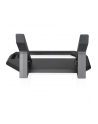 Thermaltake Chassis Stand Kit for The Tower 600 Future Dusk - nr 5