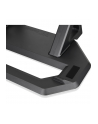 Thermaltake Chassis Stand Kit for The Tower 600 Future Dusk - nr 6
