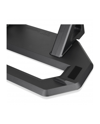 Thermaltake Chassis Stand Kit for The Tower 600 Future Dusk