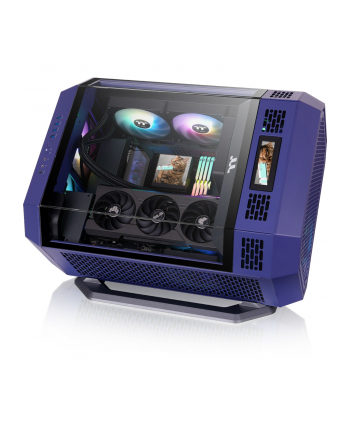 Thermaltake Chassis Stand Kit for The Tower 600 Future Dusk
