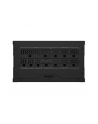 gigabyte Zasilacz MODULARNYny GP-AE1000PM PG5 - nr 23