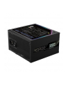 gigabyte Zasilacz MODULARNYny GP-AE1000PM PG5 - nr 25