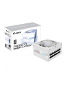gigabyte Zasilacz MODULARNYny GP-AE1000PM PG5 - nr 28
