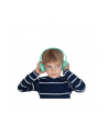 Belkin Soundform Mini BT On-Ear Kinderk. USB-C mint AUD002hqMNV3 - nr 3