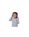 Belkin Soundform Mini BT On-Ear Kinderk. USB-C lila AUD002hqPUV3 - nr 4