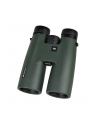 braun phototechnik Braun Wildline          12x50 - nr 3