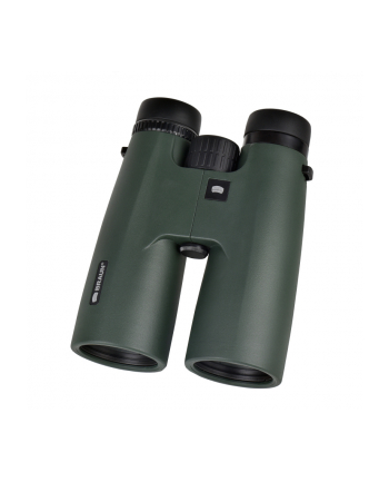 braun phototechnik Braun Wildline          12x50 nr 2