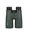 braun phototechnik Braun Wildline          12x50 - nr 4