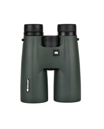 braun phototechnik Braun Wildline          12x50 nr 1