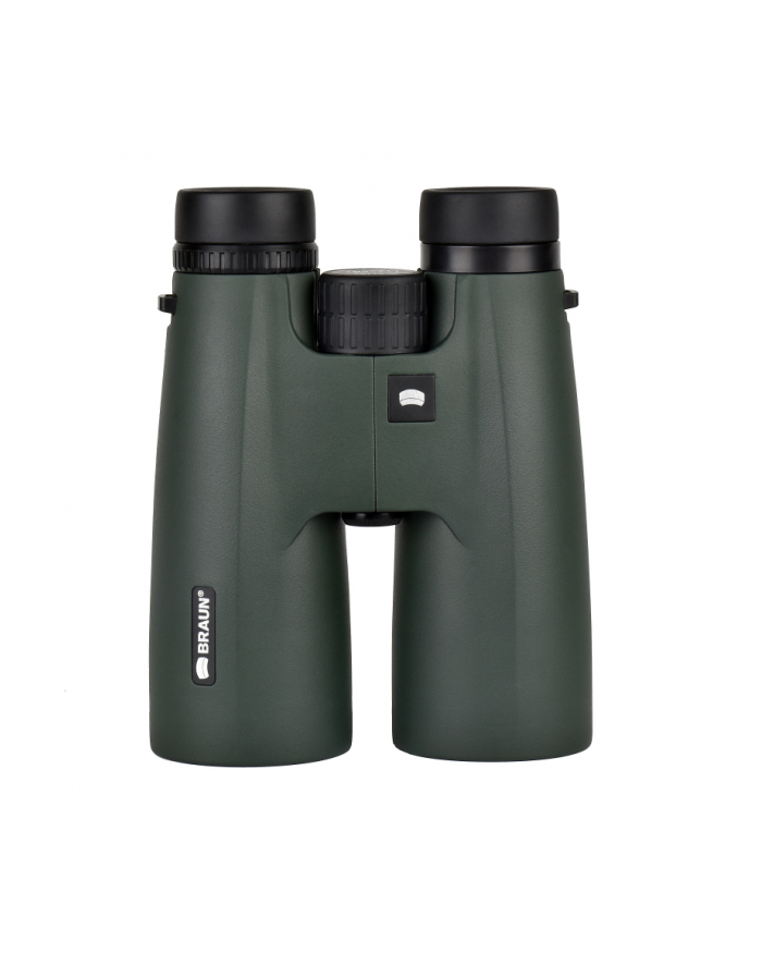 braun phototechnik Braun Wildline          12x50 główny
