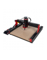 Holzmann CTF45P_230V CNC Tischfräse - nr 1