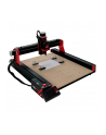 Holzmann CTF45P_230V CNC Tischfräse - nr 2