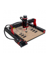 Holzmann CTF45P_230V CNC Tischfräse - nr 3