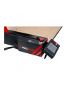 Holzmann CTF45P_230V CNC Tischfräse - nr 4