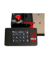 Holzmann CTF45P_230V CNC Tischfräse - nr 5