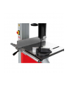 Holzmann HBS470PROFI_400V Holzbandsäge - nr 10